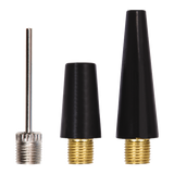 COMPRESOR AUTO 120W, STHOR 82107 35L/MIN