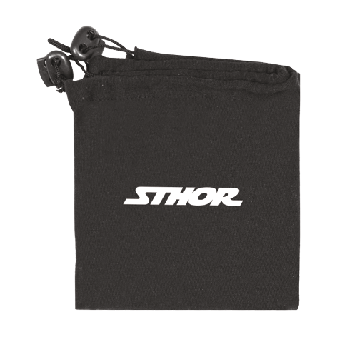 COMPRESOR AUTO 120W, STHOR 82107 35L/MIN
