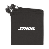 COMPRESOR AUTO 120W, STHOR 82107 35L/MIN
