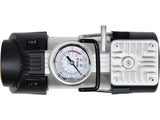 AUTÓKOMPRESSZOR 180W YATO YT-73460 