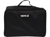 AUTÓKOMPRESSZOR 180W YATO YT-73460 