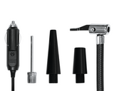 AUTÓKOMPRESSZOR YATO YT-73470 LCD KIJELZŐVEL 