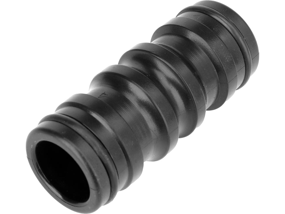 CONECTOR 1" DEBIT MARE Yato YT-89060