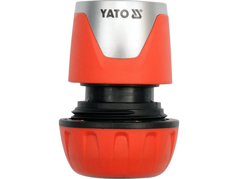 YATO CSATLAKOZÓ YT-99804 3/4" 