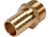 CONECTOR ALAMA PENTRU VOREL 79924 POMPA FILET EXTERIOR, 1
