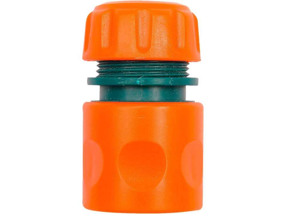 CONECTOR FURTUN 1/2 FLO 89221 VRAC