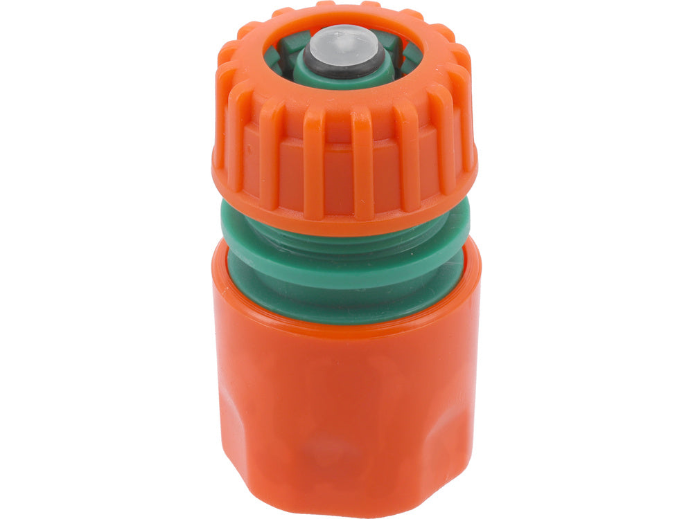 CONECTOR FURTUN CU FLO 89226 STOP 1/2 BLISTER