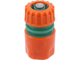 CONECTOR FURTUN CU FLO 89226 STOP 1/2 BLISTER