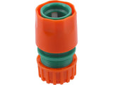 CONECTOR FURTUN CU FLO 89226 STOP 1/2 BLISTER