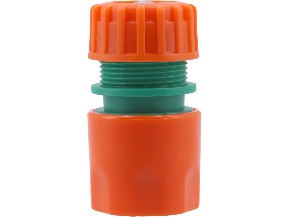 CONECTOR FURTUN CU FLO 89226 STOP 1/2 BLISTER