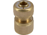 CONECTOR FURTUN DIN FLO 89100 ALAMA 1/2