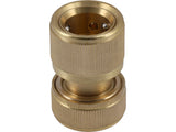 CONECTOR FURTUN DIN FLO 89100 ALAMA 1/2