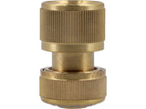 CONECTOR FURTUN DIN FLO 89100 ALAMA 1/2