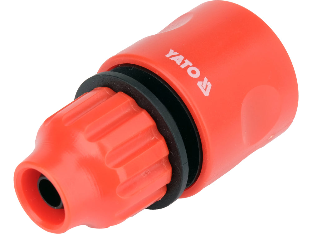 GYORSCSATLAKOZÓ 5/16" Yato YT-89018 