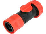 CONECTOR RAPID CU ROBINET 1/2" Yato YT-89077