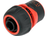 CONECTOR RAPID DE 3/4" CU BLOCARE Yato YT-89032