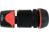 GYORSCSATLAKOZÓ 3/4" SZÖG Yato YT-89081 
