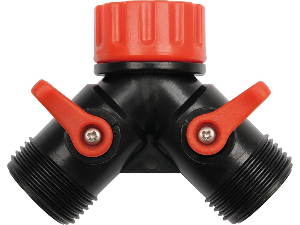 CONECTOR TIP Y YATO YT-8978 1/2