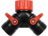 CONECTOR TIP Y YATO YT-8978 1/2