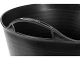 Nincs VOREL 35580 