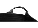 Nincs VOREL 35580 
