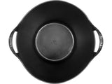Nincs VOREL 35580 