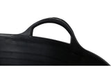 Nincs VOREL 35581 