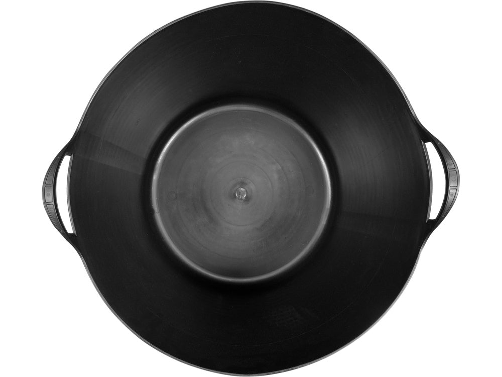 Nincs VOREL 35581 