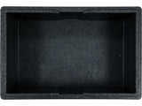 ISOTERM CONTAINER PT YATO YG-09210 SZÁLLÍTÁS, 40L, 1/1GN 