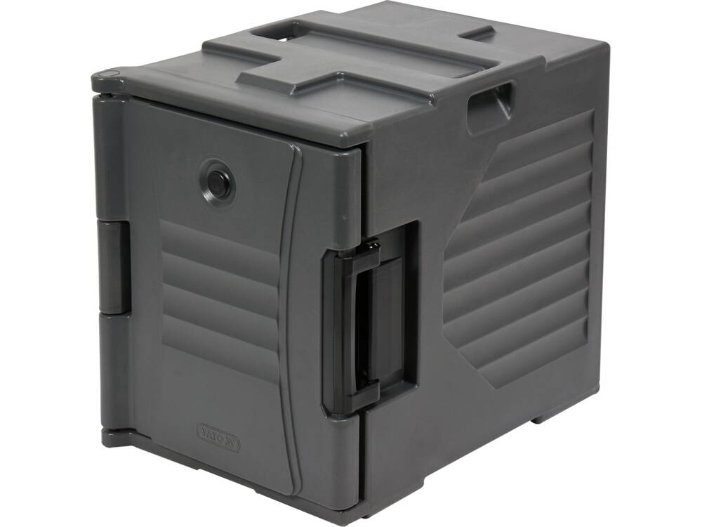 CONTAINER IZOTERM PT YATO YG-09245 TRANSPORT 90L