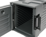 CONTAINER IZOTERM PT YATO YG-09245 TRANSPORT 90L