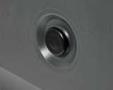 CONTAINER IZOTERM PT YATO YG-09245 TRANSPORT 90L