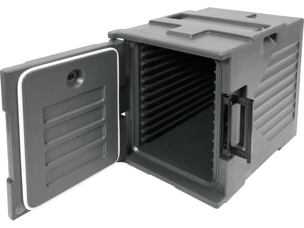 CONTAINER IZOTERM PT YATO YG-09245 TRANSPORT 90L