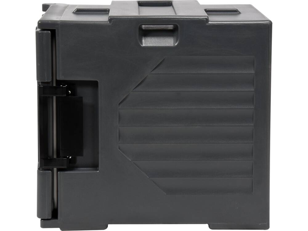 CONTAINER IZOTERM PT YATO YG-09245 TRANSPORT 90L