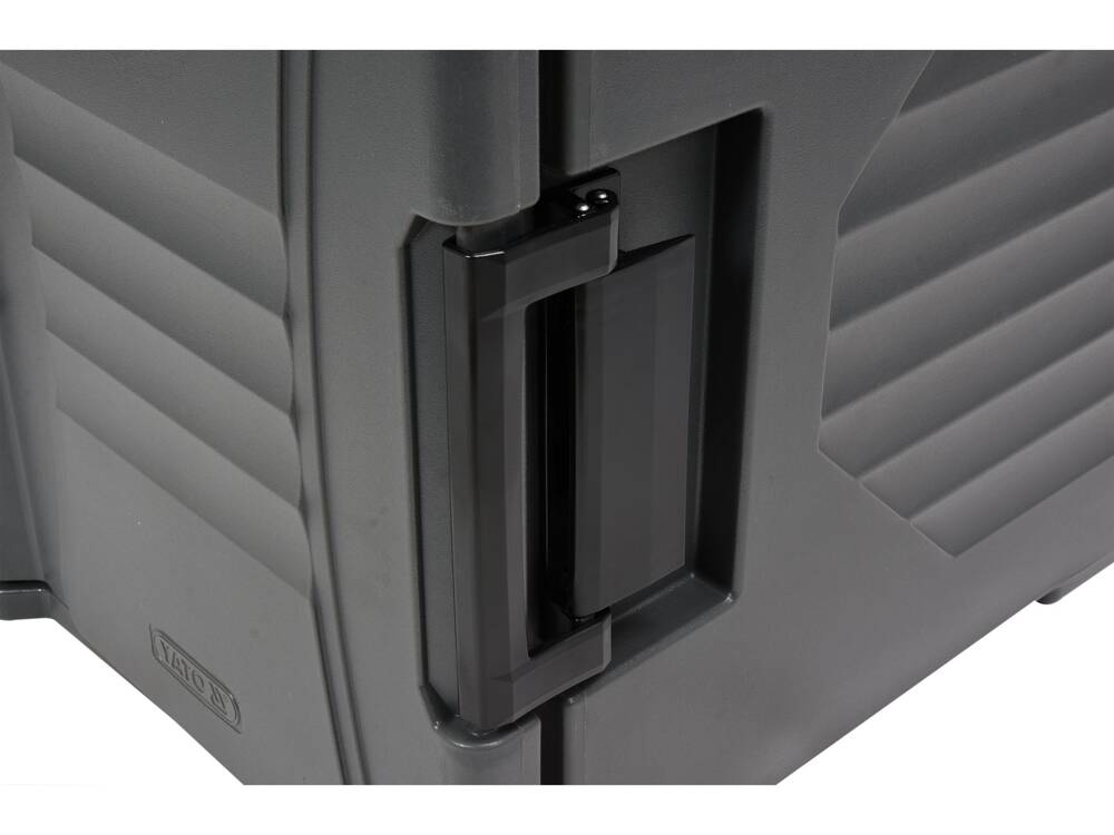 CONTAINER IZOTERM PT YATO YG-09245 TRANSPORT 90L