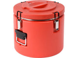 CONTAINER TERMOIZOLANT ROTUND YATO YG-09225 15L