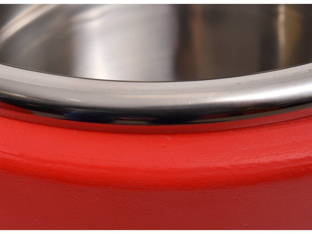 CONTAINER TERMOIZOLANT ROTUND YATO YG-09225 15L