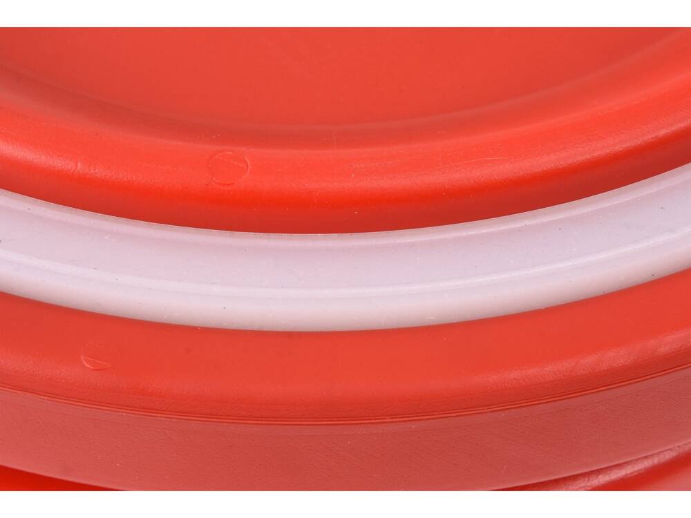 KEREK HŐSZIGETELT TARTÁLY YATO YG-09226 30L 