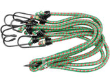 CORDELINA BAGAJE 80CMX8MM VOREL 82301