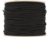 Cordelina elastica VOREL 69549, 4 mm, 200 m - imagine 2