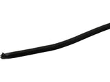 Cordelina elastica VOREL 69549, 4 mm, 200 m - imagine 3