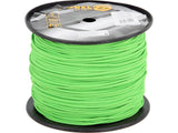 CORDELINA IMPLETITA PP VOREL 69502 4MM, 400M