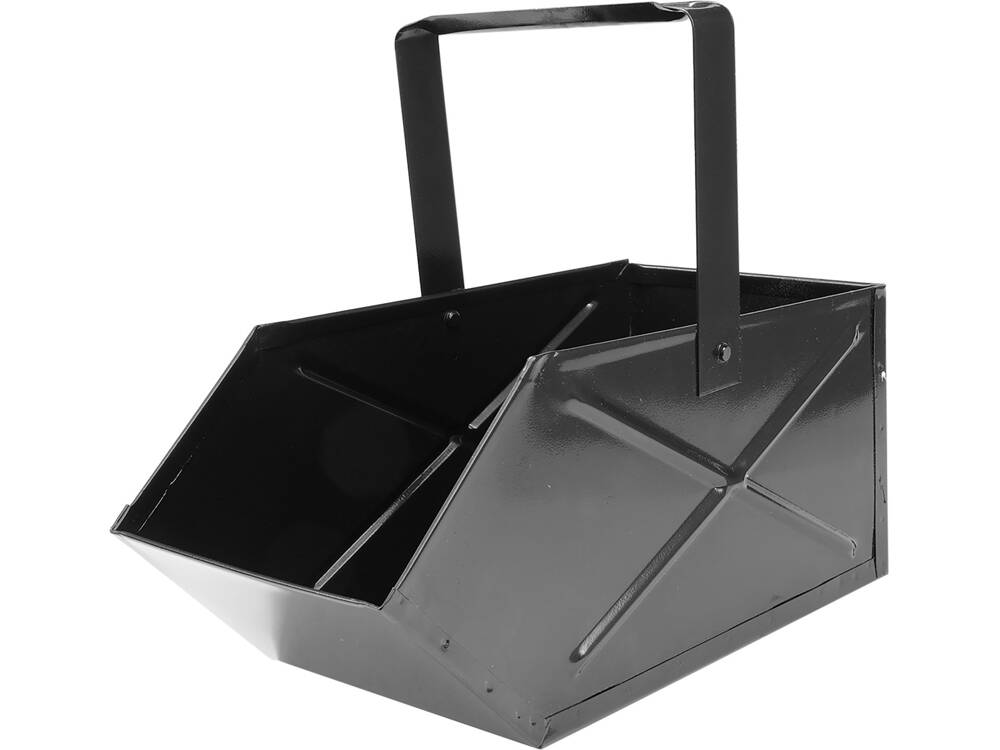 COS CARBUNI 20X17.5X37CM VOREL 72985