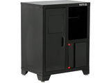 Cos de gunoi pentru dulap scule YATO YT-08962