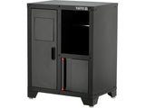 Cos de gunoi pentru dulap scule YATO YT-08962 - imagine 2