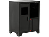 Cos de gunoi pentru dulap scule YATO YT-08962 - imagine 5