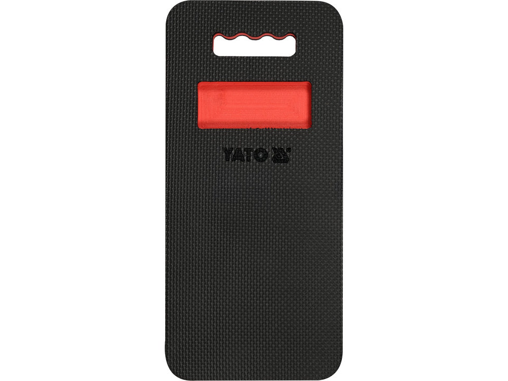 COVORAS PROTECTIE GENUNCHI YATO YT-08280 450X210X30MM
