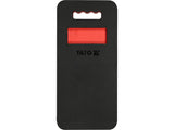 COVORAS PROTECTIE GENUNCHI YATO YT-08280 450X210X30MM