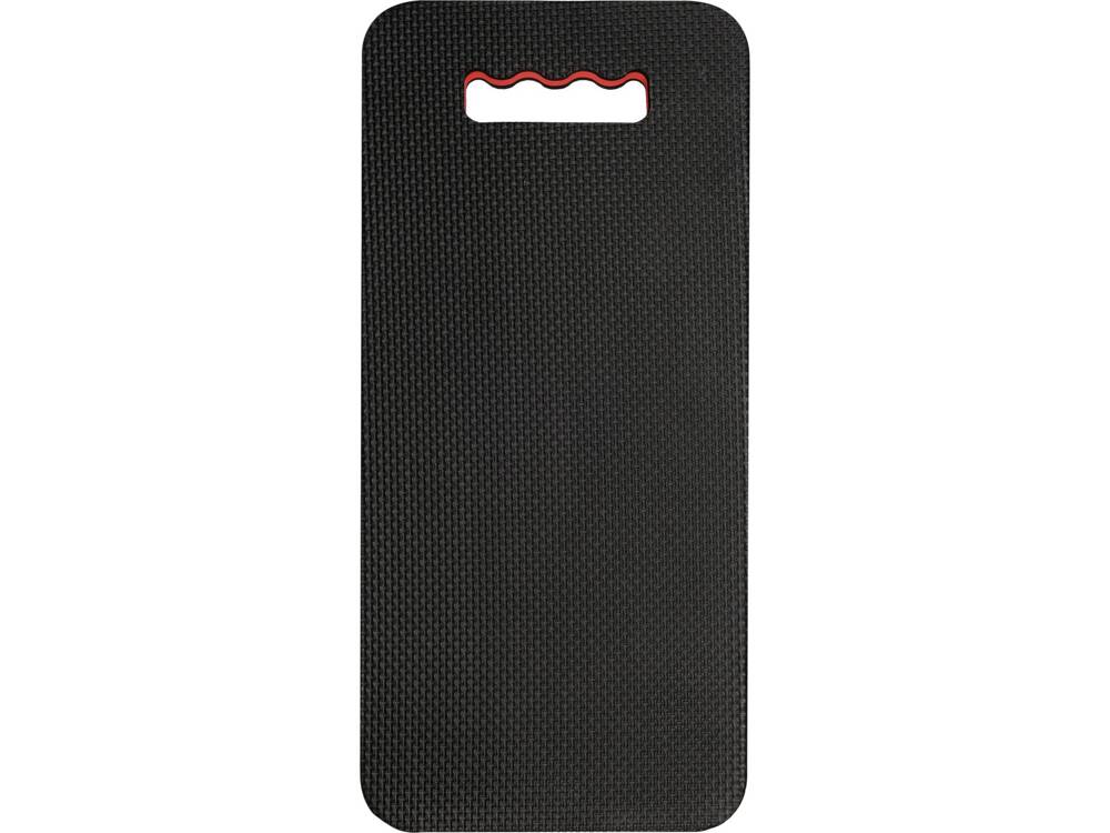 COVORAS PROTECTIE GENUNCHI YATO YT-08280 450X210X30MM