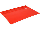 COVORAS SILICON PENTRU YATO YT-82468 STATIE DE LIPIT, 35X25 CM